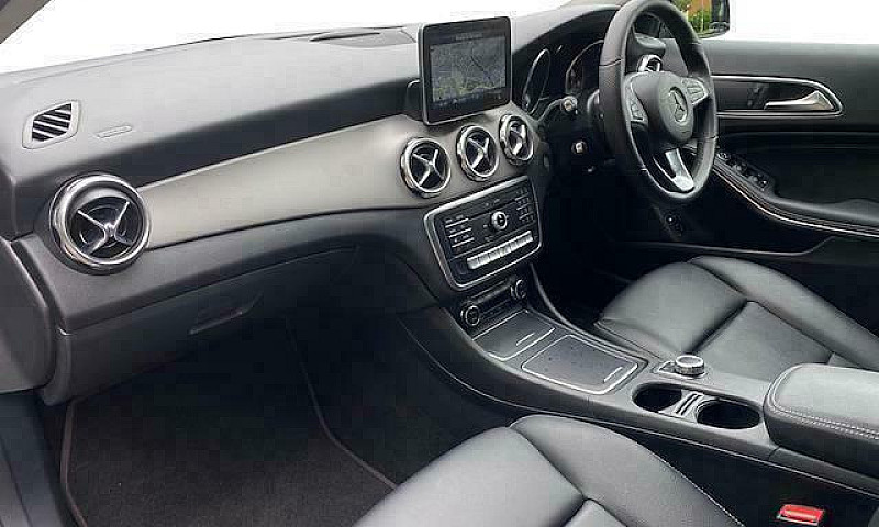 2019 Mercedes-Benz G...