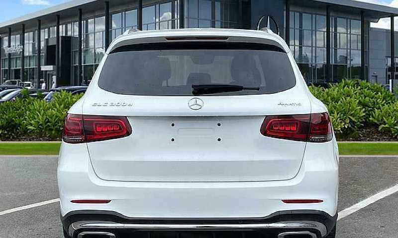 2019 Mercedes-Benz G...