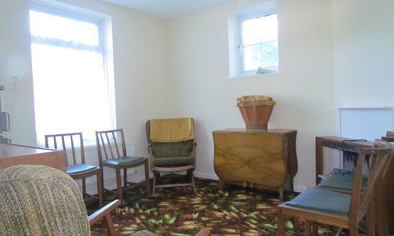 3 Bedroom Semi-Detac...