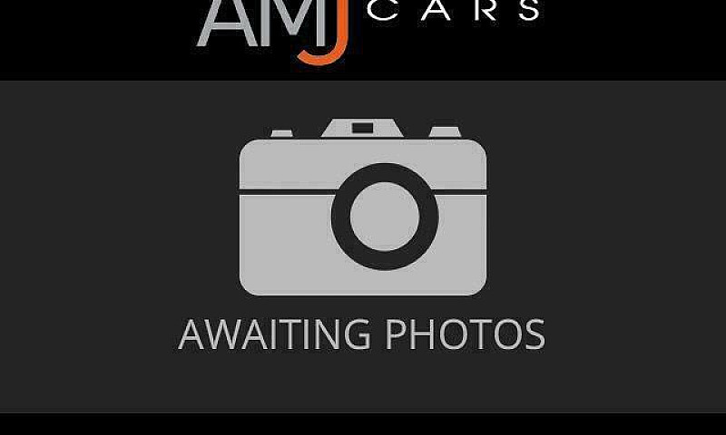 2008 58 Honda Jazz 1...