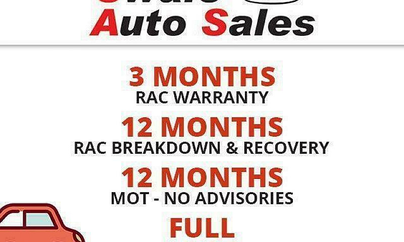 2005 Toyota Yaris 1....