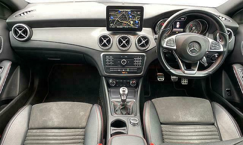 2016 Mercedes-Benz G...