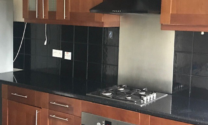 3 Bed Semi...