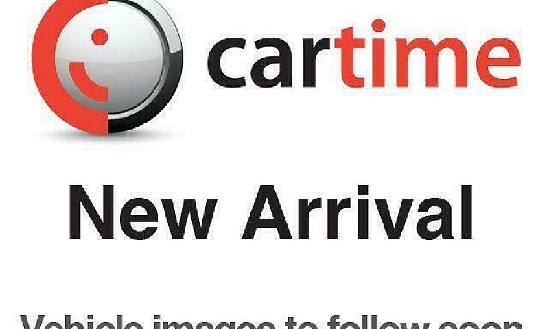 2017 Vauxhall Corsa ...