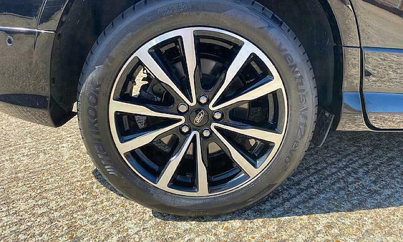 2019 Ford Kuga 2.0 T...