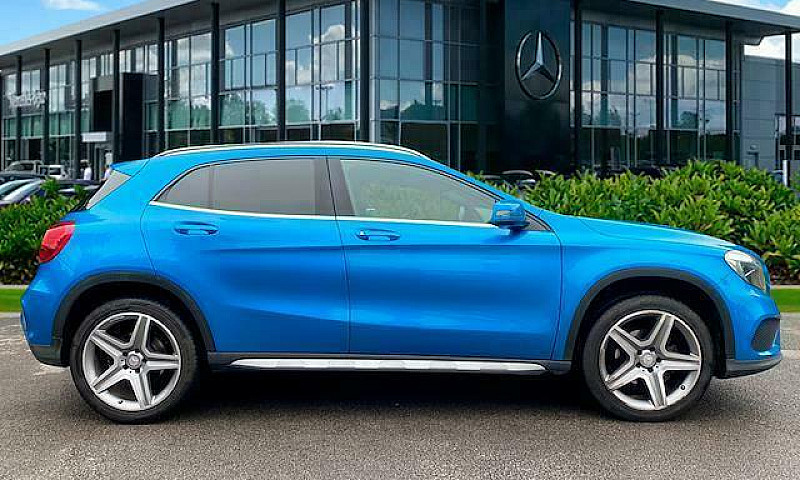 2016 Mercedes-Benz G...