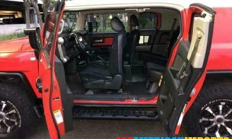 Fresh Import Lhd Toy...