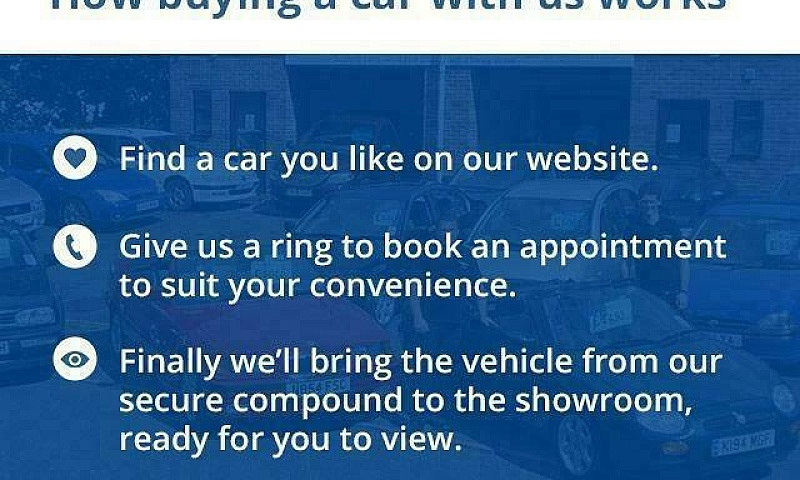 2006 56 Volkswagen G...