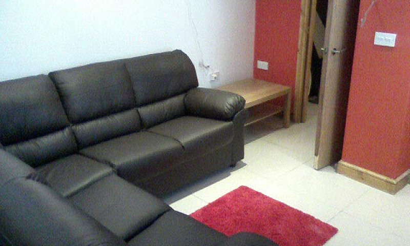9 Bedroom Student Ho...