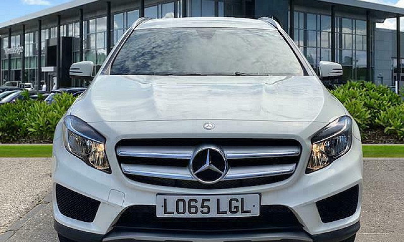 2015 Mercedes-Benz G...