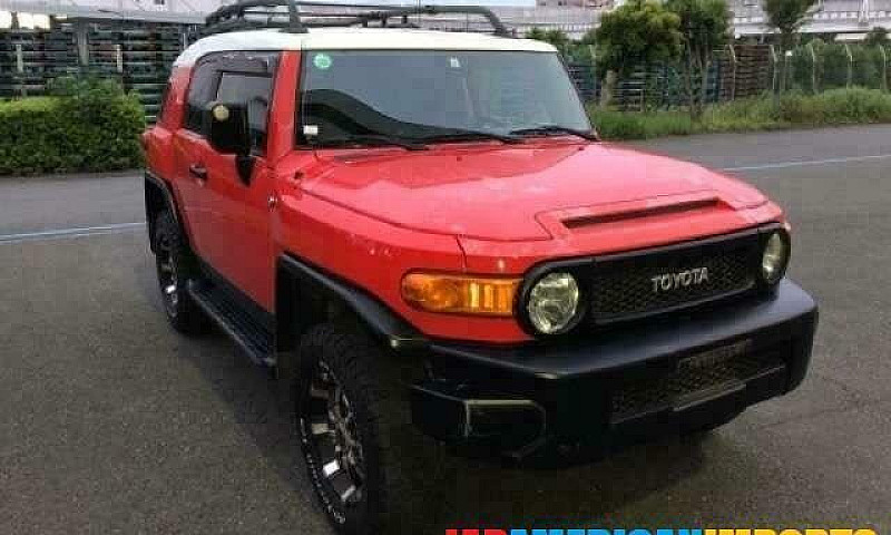 Fresh Import Lhd Toy...