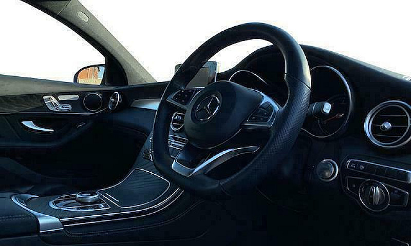 2018 Mercedes-Benz G...
