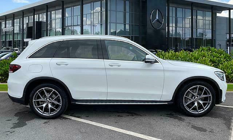 2019 Mercedes-Benz G...