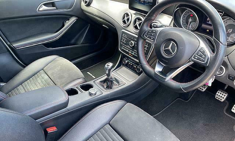 2015 Mercedes-Benz G...
