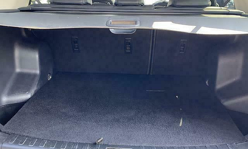 2014 Land Rover Free...
