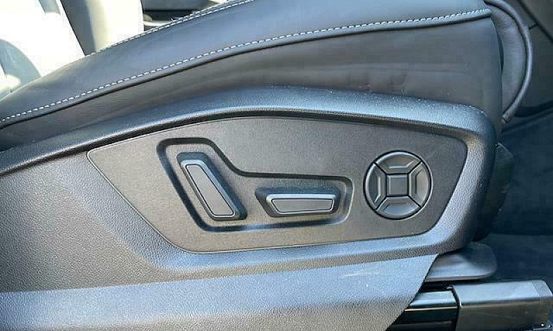 2021 Audi Q7 50 Tdi ...