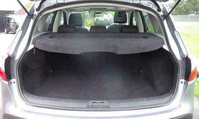 Nissan Qashqai N-Tec...