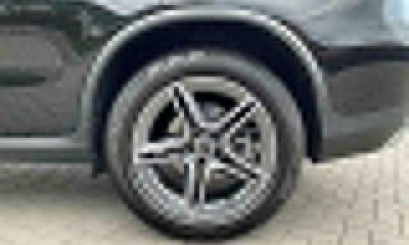 2021 Mercedes-Benz G...