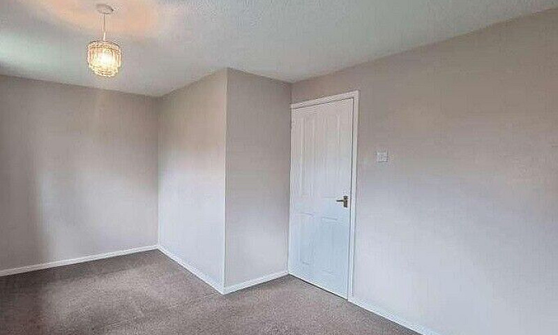 3 Bedroom House Rent...