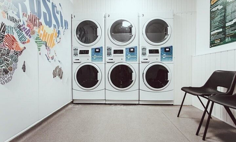Student Room To Rent...