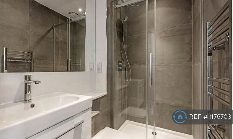 Studio Flat In Ventu...