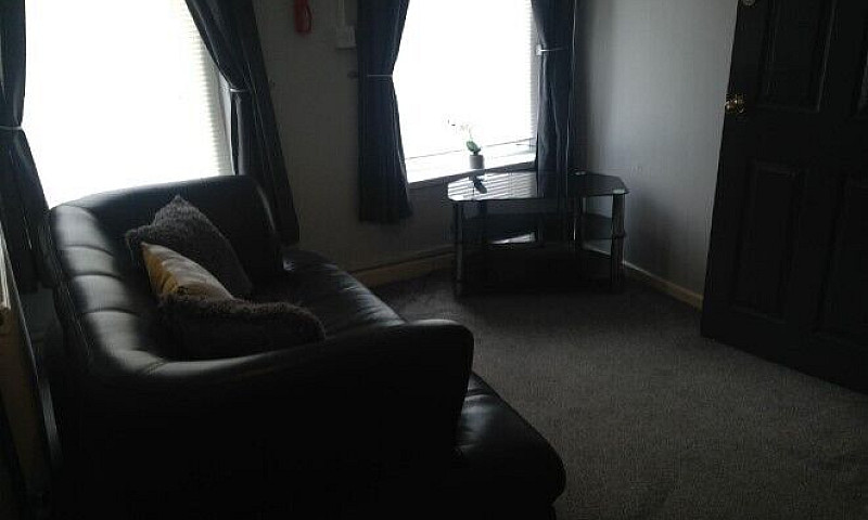 Barnsley - Readymade...
