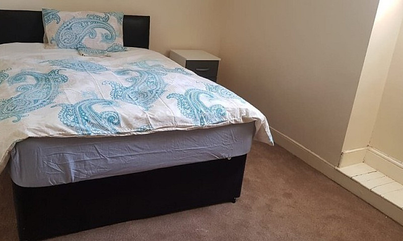 'Homeless Accommodat...