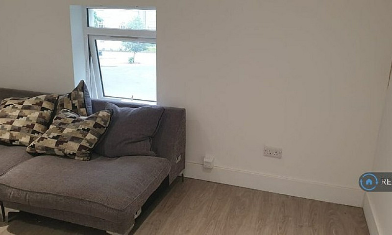 1 Bedroom In Peckham...