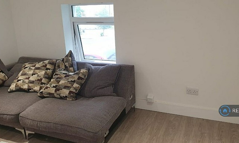1 Bedroom In Peckham...