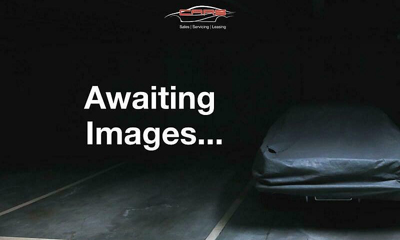 2014 Ford Fiesta 1.0...