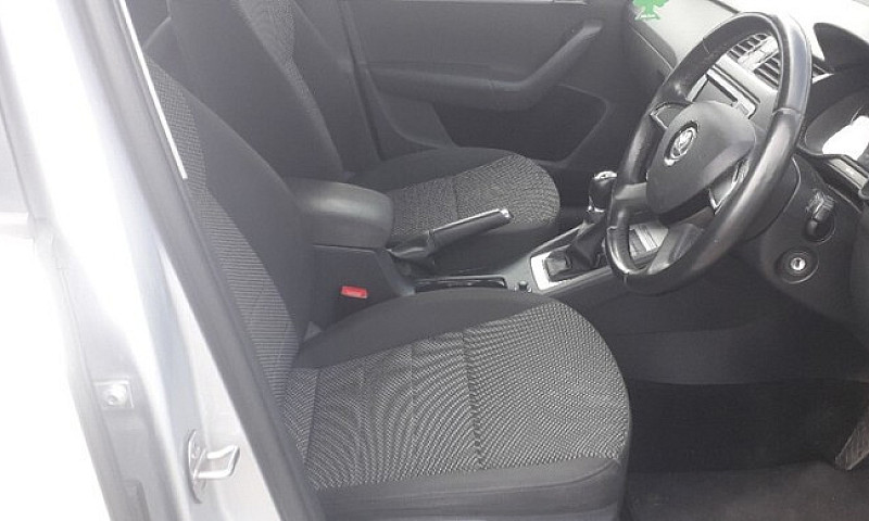 2014 (64) Skoda Octa...