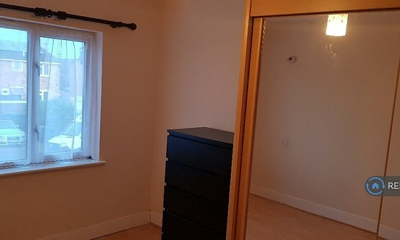 3 Bedroom House In F...
