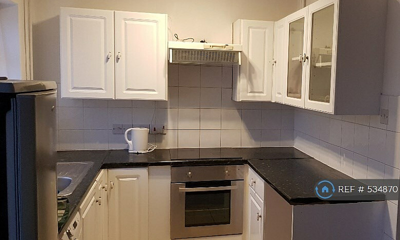3 Bedroom House In F...