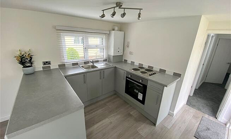 ** Newly Renovated *...