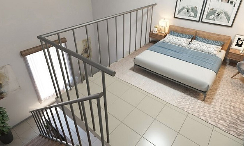Low Cost Properties ...