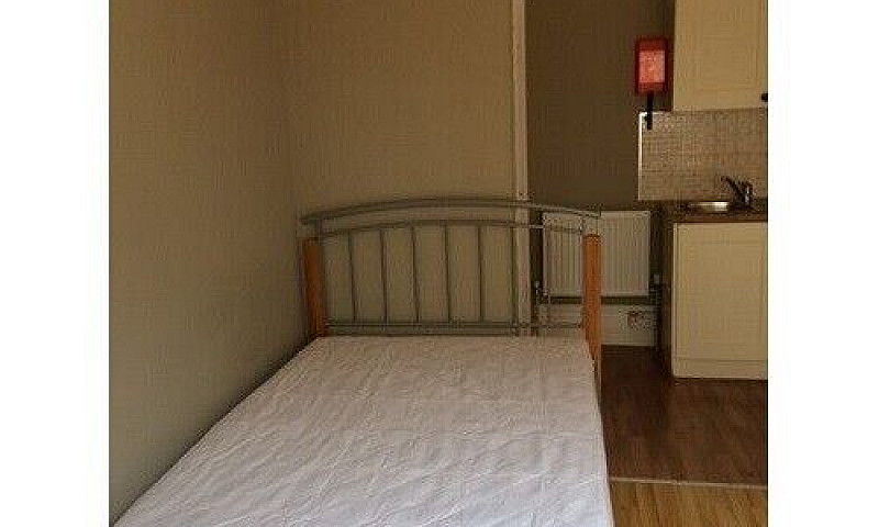 *Move In Quick* Doub...