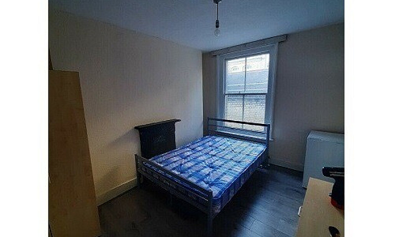 *Move In Quick* En-S...