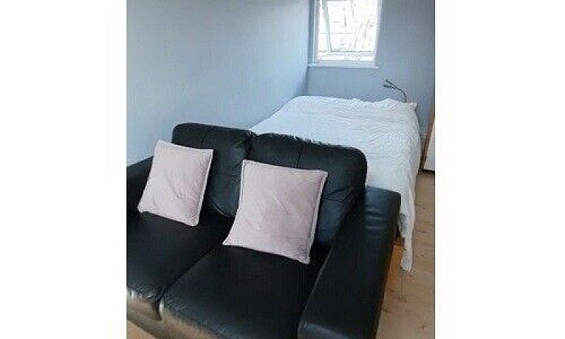 Loft Studio To Rent ...