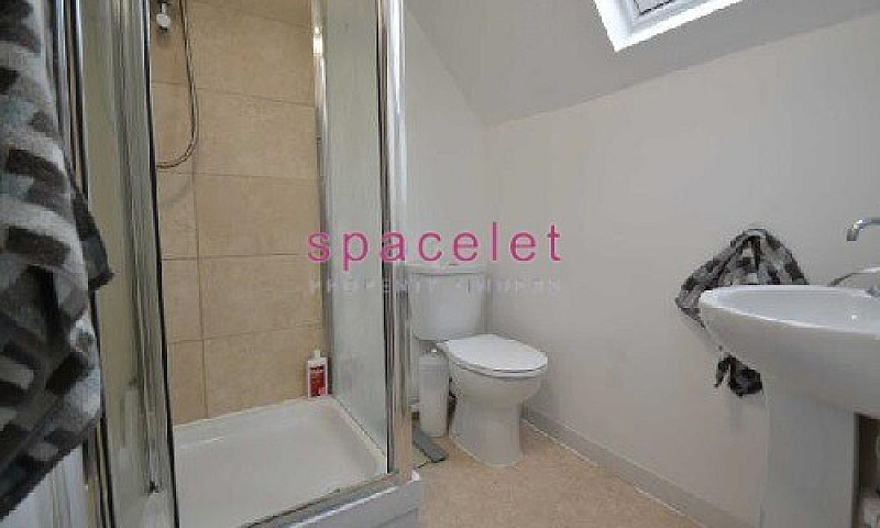 Studio To Rent Castl...