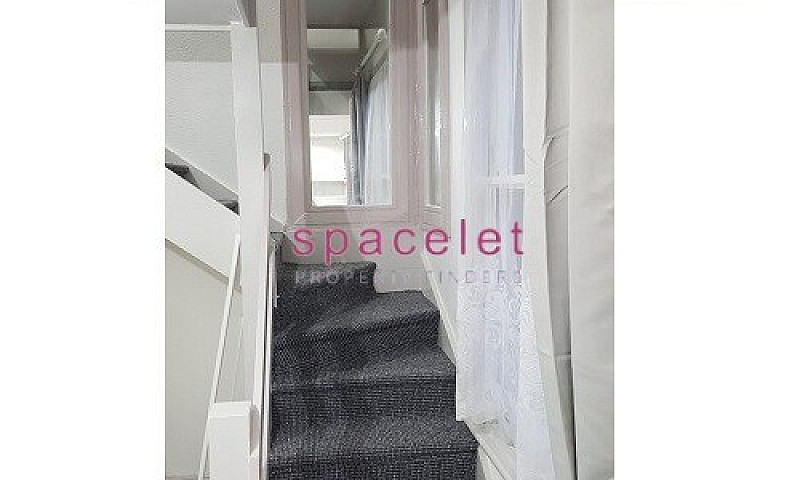 *Move In Quick* Stud...