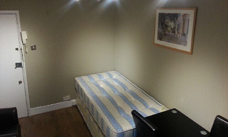Studio To Rent Princ...