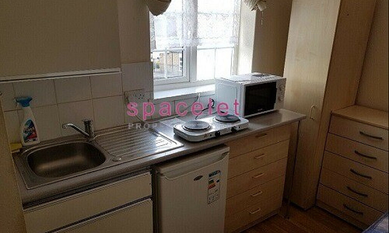 Studio To Rent High ...