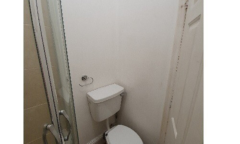 Self-Contained Doubl...