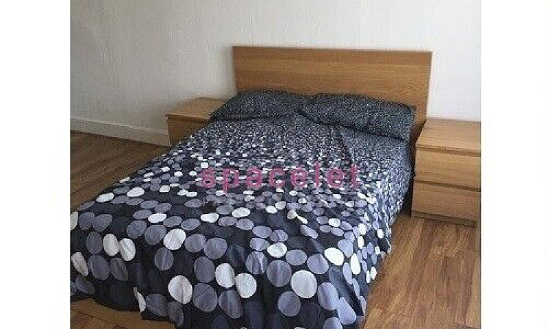 *Move In Quick* Semi...