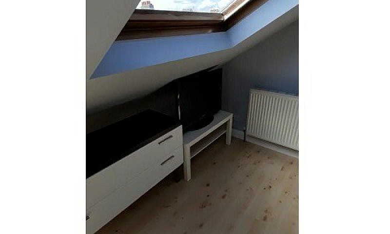 Loft Studio To Rent ...