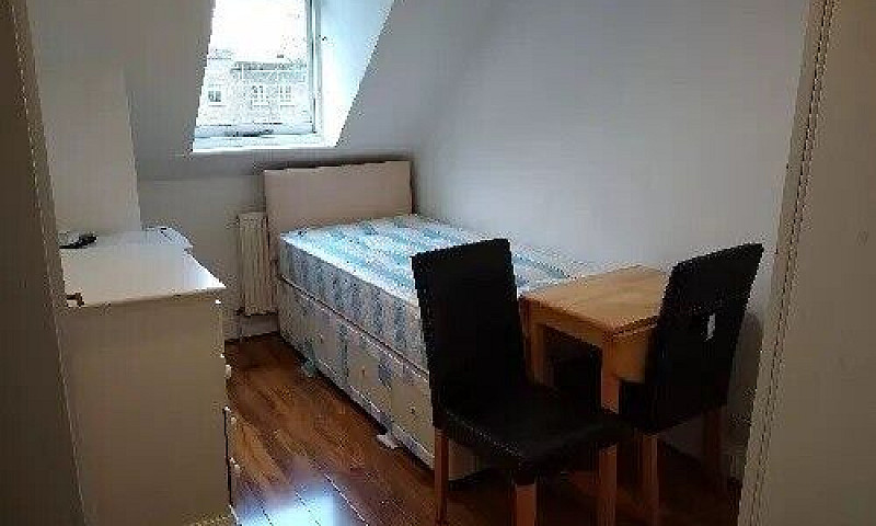 Studio To Rent Chisw...