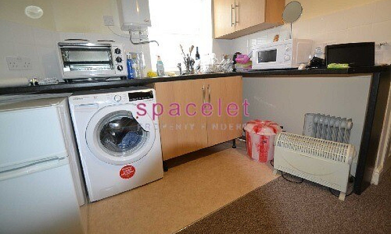 Studio To Rent Castl...