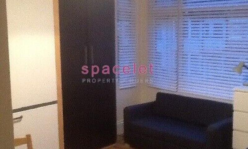 Studio To Rent Welle...