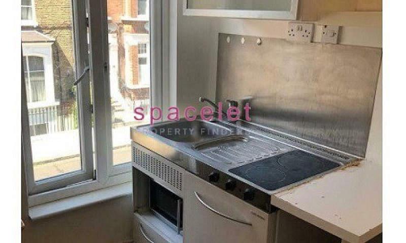 *Move In Quick* Stud...