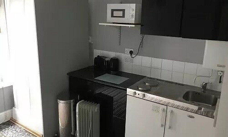 Single Flat To Rent ...